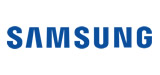 Samsung | PTA veikals