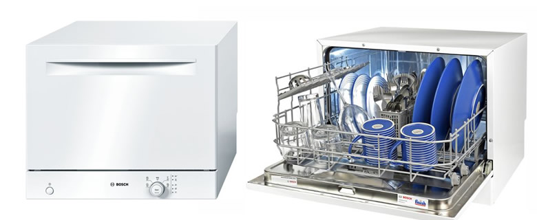 National census Lily busy Kompaktās (galda) trauku mazgājamās mašīnas: atradums mazām virtuvēm | PTA  sadzīves tehnika